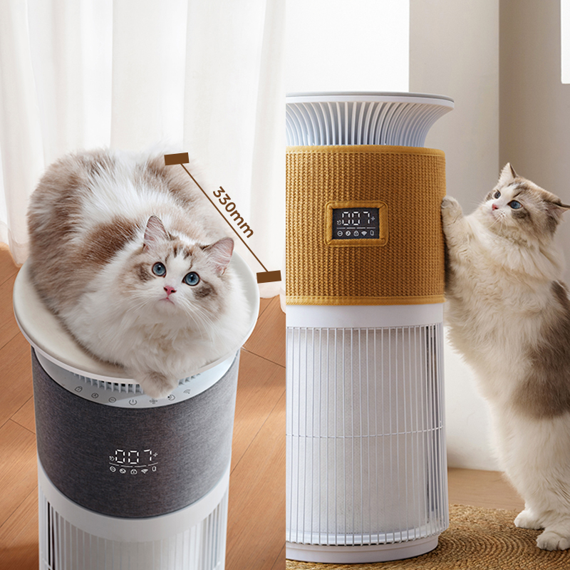 P300 tray and protection cover Лоток P300 и защитная крышка