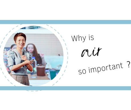 Why is indoor air quality.jpg