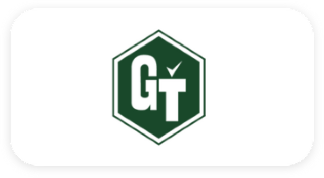 Сертификация GT