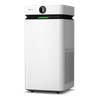 Airdog X8 Очиститель воздуха для дома и коммерческого использования 
