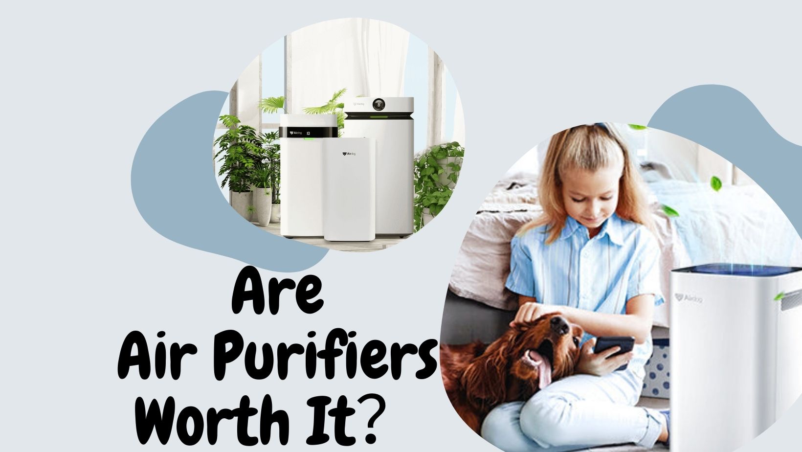 are air purifiers worth it.jpg