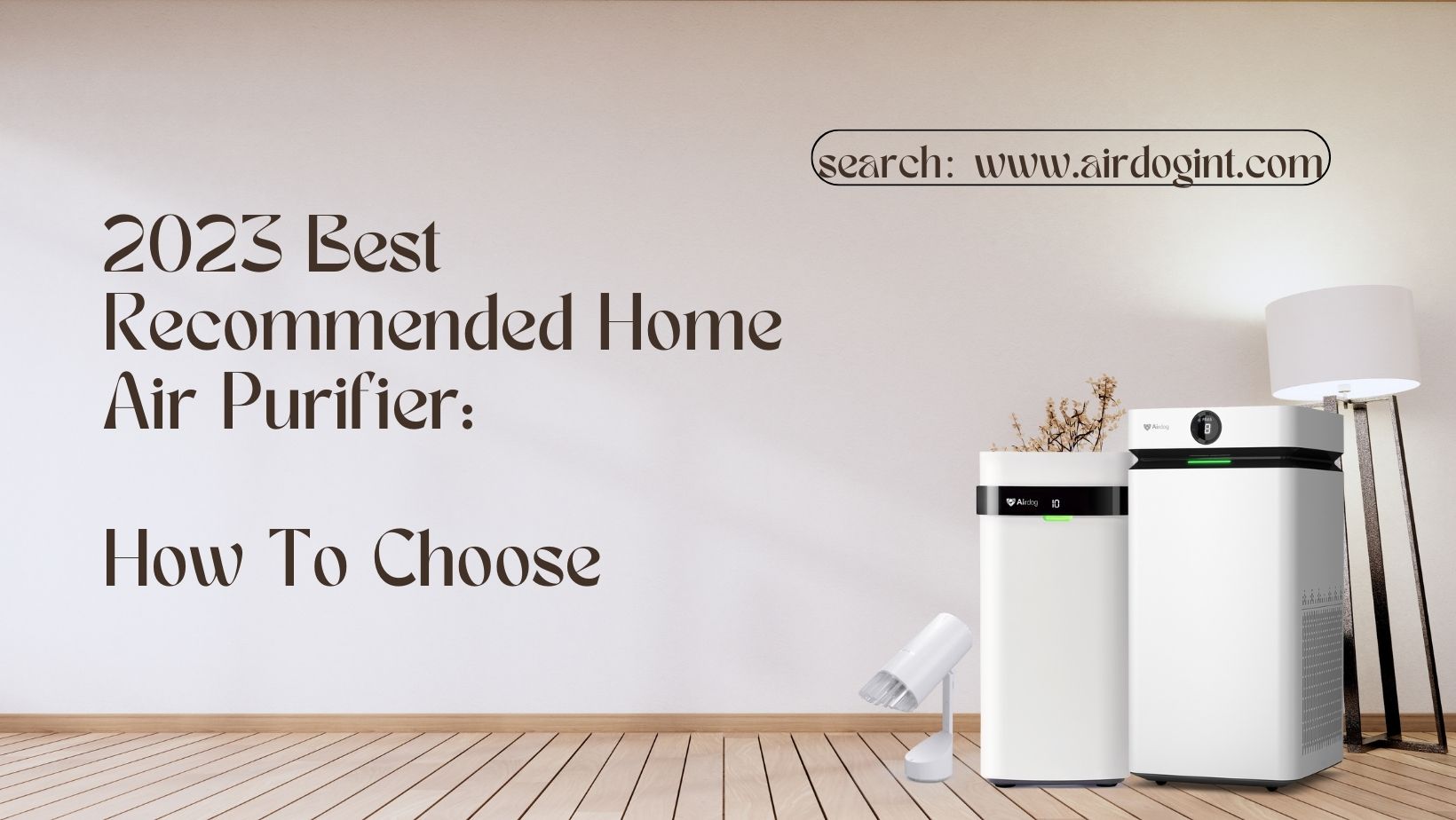 recommend air purifiers.jpg
