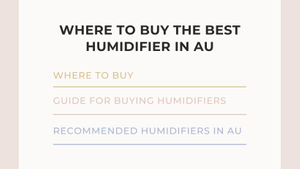where to buy humidifiers in AU.jpg