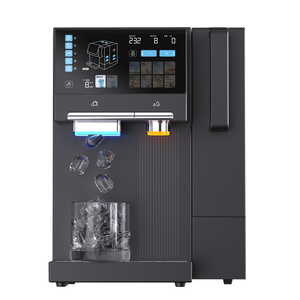 Airdog серия R300 Hot Cold Water Culegier с функцией ледовика