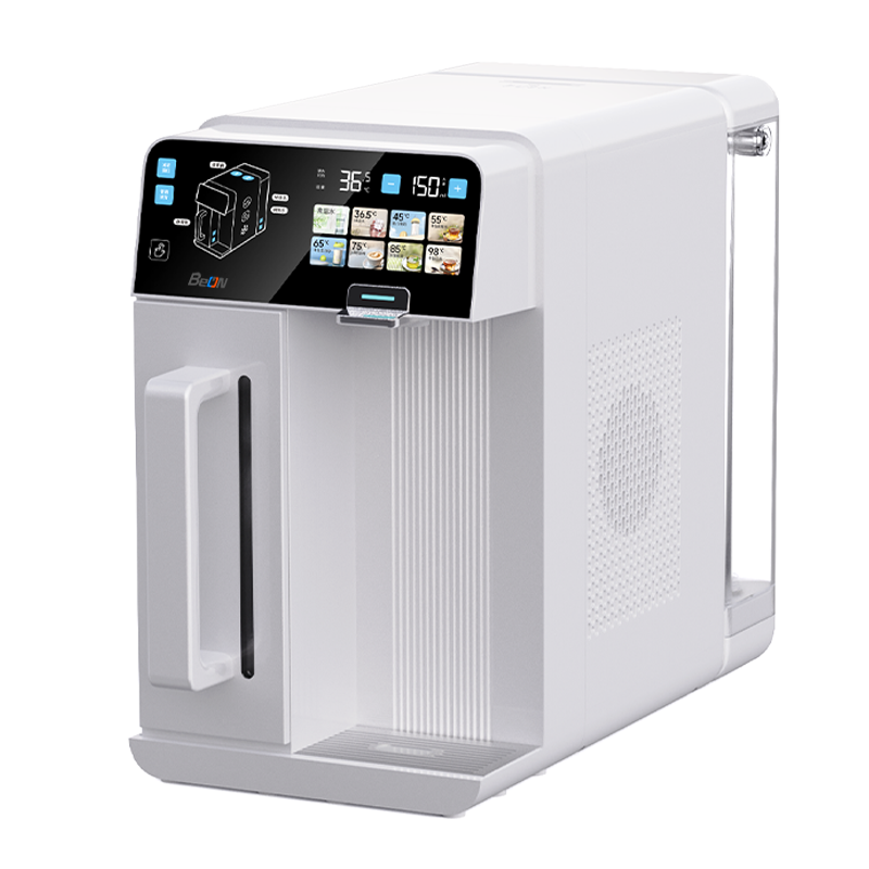 Airdog R200 серия Countertop RO Water Purifier