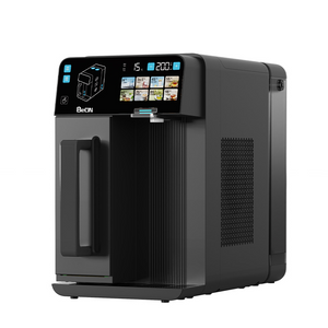 Airdog серия R261 RO Hot Cold Water