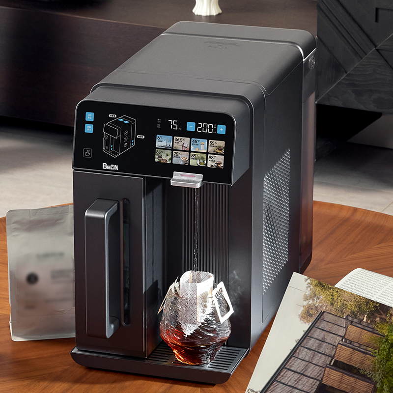 Airdog серия R261 RO Hot Cold Water