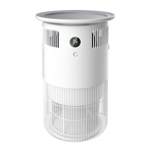 Airdog Очиститель воздуха для домашних животных P50