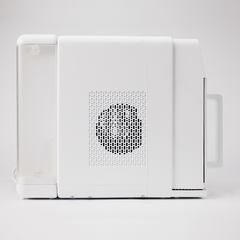 Airdog R200 серия Countertop RO Water Purifier