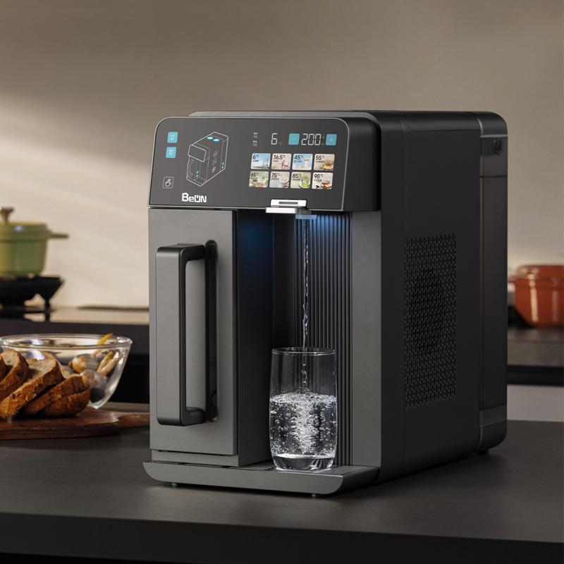 Airdog серия R261 RO Hot Cold Water