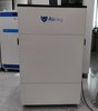 Airdog Производник воздуха и увлажнитель и увлажнитель в одной машине