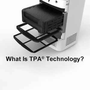 WhatIsTPA.png