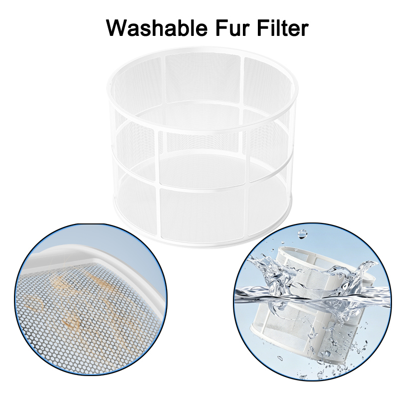 Мех-Filter.png