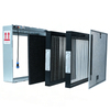 Airdog Модуль очистки воздуха IEF для системы HVAC
