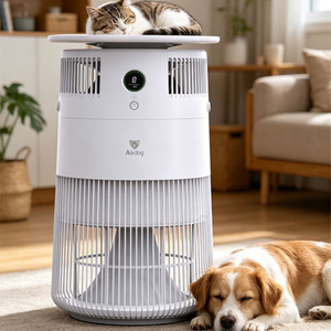 AirdogP50.jpg