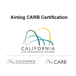 Airdog-CARB-Certification.jpg