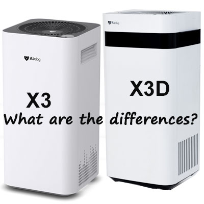 X3X3Ddifference.jpg