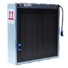 Airdog Модуль очистки воздуха IEF для системы HVAC