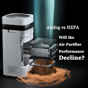 air-purifierPerformance.png