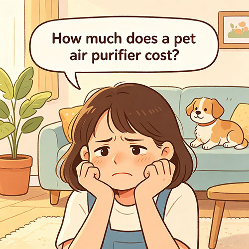 petPurifierCost.jpg