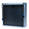 Airdog Модуль очистки воздуха IEF для системы HVAC