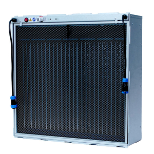 Airdog Модуль очистки воздуха IEF для системы HVAC