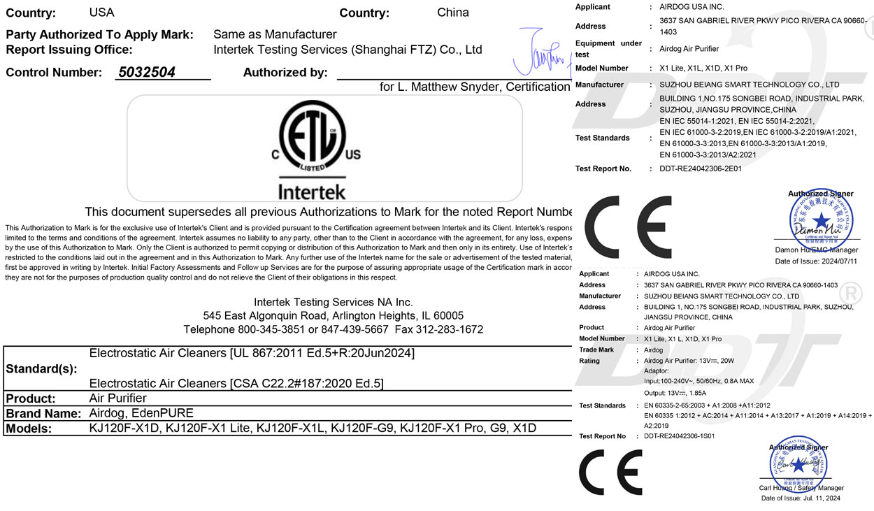 Airdog-X1-Certification.jpg