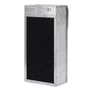 Airdog Модуль очистки воздуха IEF для системы HVAC
