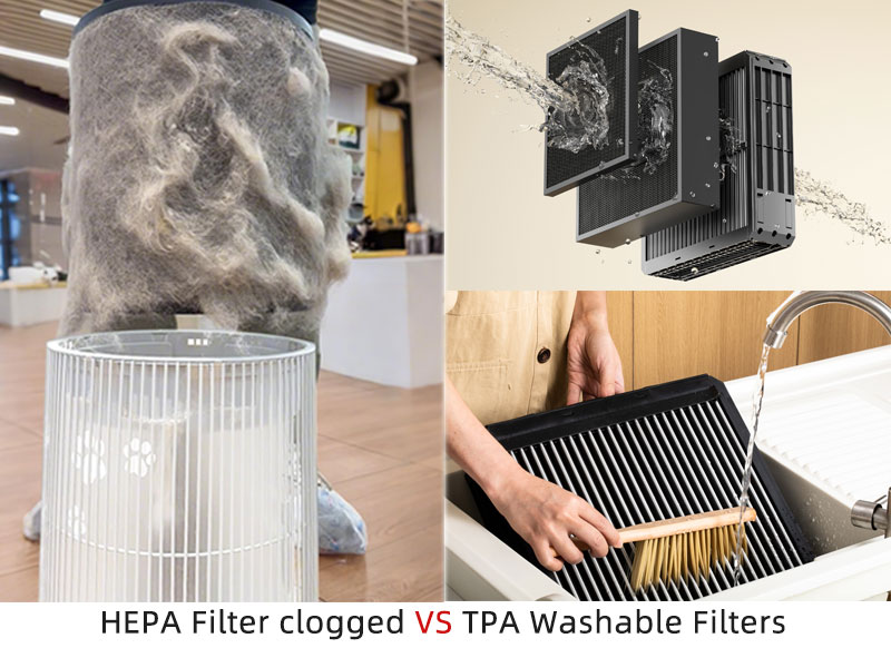 ТПА-VS-HEPA.jpg