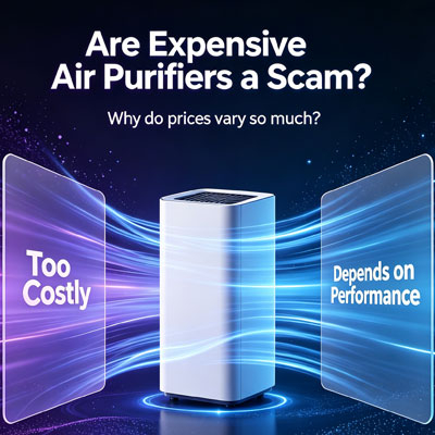 PriceExpensive-1.jpg